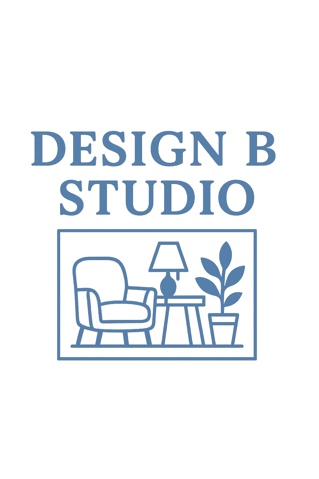 Design B Studio